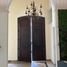 3 Bedroom House for rent in San Agustin Tlaxiaca, Hidalgo, San Agustin Tlaxiaca, Hidalgo