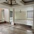3 Bedroom House for rent in San Agustin Tlaxiaca, Hidalgo, San Agustin Tlaxiaca, Hidalgo