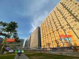 2 Bedroom Condo for sale in Cainta, Calabarzon, Cainta, Rizal