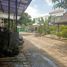 5 Bedroom Villa for sale in Ciputat, Tangerang, Ciputat