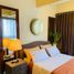 2 Schlafzimmer Appartement zu vermieten im Uptown Ritz Residences, Malabon City