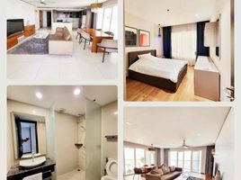 3 chambre Appartement for rent in Binh Trung Tay, District 2, Binh Trung Tay