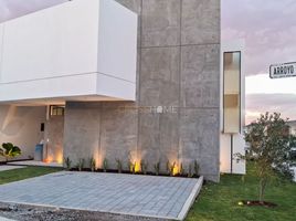Condominium 3 chambre à vendre à Huimilpan, Queretaro, Huimilpan, Queretaro
