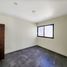 Condominium 3 chambre à vendre à Huimilpan, Queretaro, Huimilpan, Queretaro