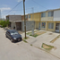 2 Bedroom House for sale in Matamoros, Coahuila, Matamoros