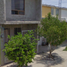 2 Bedroom House for sale in Matamoros, Coahuila, Matamoros