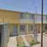 2 Bedroom House for sale in Matamoros, Coahuila, Matamoros