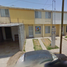 2 Bedroom House for sale in Matamoros, Coahuila, Matamoros