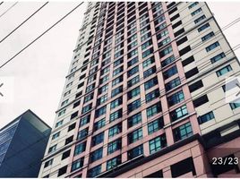 2 Bedroom Condo for sale in Southern District, Metro Manila, Makati City, Southern District