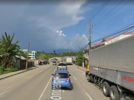  Land for rent in Tacloban City, Leyte, Tacloban City