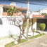 4 Schlafzimmer Haus zu verkaufen in Atizapan De Zaragoza, Mexico, Atizapan De Zaragoza, Mexico
