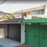 4 Schlafzimmer Haus zu verkaufen in Atizapan De Zaragoza, Mexico, Atizapan De Zaragoza, Mexico