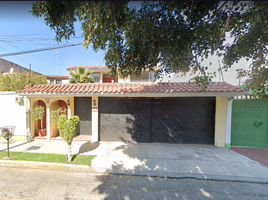 4 Schlafzimmer Haus zu verkaufen in Atizapan De Zaragoza, Mexico, Atizapan De Zaragoza, Mexico