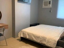 1 Bedroom Condo for rent in Manila International Airport LRT-1, Pasay City, Makati City