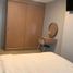 1 Bedroom Apartment for rent in Manila International Airport LRT-1, Pasay City, Makati City