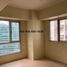 2 Bedroom Apartment for sale in Uptown Mall - Uptown Bonifacio, Makati City, Makati City