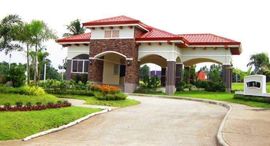 Available Units at Robinsons Vineyard