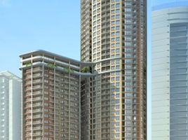  Departamento en venta en Quezon City, Metro Manila, Quezon City