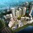  Departamento en venta en Quezon City, Metro Manila, Quezon City