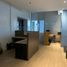 168.23 SqM Office for rent in the Philippines, Pasig City, Eastern District, Metro Manila, Philippines