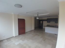 2 Habitación Apartamento en alquiler en Aeropuerto Internacional José Joaquín De Olmedo, Guayaquil, Guayaquil