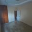 2 Habitación Departamento en alquiler en Guayaquil, Guayas, Guayaquil, Guayaquil