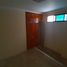 2 Habitación Departamento en alquiler en Guayaquil, Guayas, Guayaquil, Guayaquil