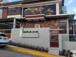 4 Bedroom Villa for sale in Central Visayas, Talisay City, Cebu, Central Visayas