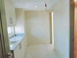 2 Bedroom Condo for sale in Cebu City, Central Visayas, Cebu City, Cebu, Central Visayas
