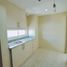 2 Bedroom Condo for sale in Cebu City, Central Visayas, Cebu City, Cebu, Central Visayas