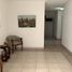 3 Bedroom Apartment for sale in Quito, Pichincha, Quito, Quito