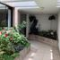 3 Bedroom Apartment for sale in Quito, Pichincha, Quito, Quito