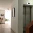 3 Bedroom Apartment for sale in Quito, Pichincha, Quito, Quito