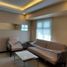 1 Bedroom Apartment for rent in Gilmore LRT-2, Quezon City, Quezon City