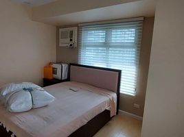 1 Bedroom Condo for rent in Gilmore LRT-2, Quezon City, Quezon City