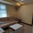 1 Bedroom Apartment for rent in Gilmore LRT-2, Quezon City, Quezon City