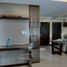 1 Bedroom Apartment for rent in Gilmore LRT-2, Quezon City, Quezon City