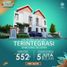 2 Bedroom Villa for sale in Soreang, Bandung, Soreang