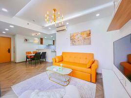 2 Bedroom Apartment for sale in District 2, Ho Chi Minh City, Thao Dien, District 2