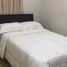 2 Habitación Departamento en alquiler en Mandaluyong City, Metro Manila, Mandaluyong City, Eastern District
