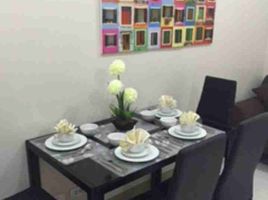 2 Habitación Departamento en alquiler en Mandaluyong City, Metro Manila, Mandaluyong City, Eastern District