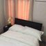 2 Habitación Departamento en alquiler en Mandaluyong City, Metro Manila, Mandaluyong City, Eastern District