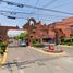 3 Schlafzimmer Wohnung zu verkaufen in Atizapan De Zaragoza, Mexico, Atizapan De Zaragoza