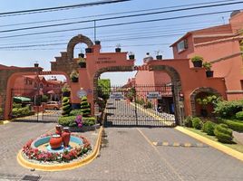 3 Schlafzimmer Wohnung zu verkaufen in Atizapan De Zaragoza, Mexico, Atizapan De Zaragoza