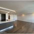 2 Habitación Apartamento en alquiler en Queretaro, Querétaro, Queretaro, Querétaro