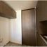 2 Habitación Apartamento en alquiler en Queretaro, Querétaro, Queretaro, Querétaro