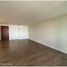 2 Habitación Apartamento en alquiler en Queretaro, Querétaro, Queretaro, Querétaro