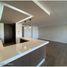 2 Habitación Apartamento en alquiler en Queretaro, Querétaro, Queretaro, Querétaro