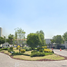 Villa 4 chambre à vendre à Naucalpan De Juarez, Mexico, Naucalpan De Juarez