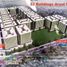 2 Habitación Departamento en venta en Pasig City, Metro Manila, Pasig City